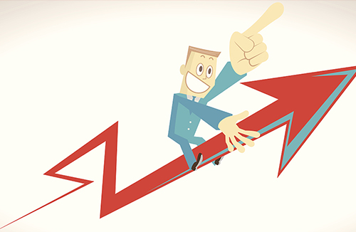 微信刷票行业揭秘:了解刷票现象背后的关键要