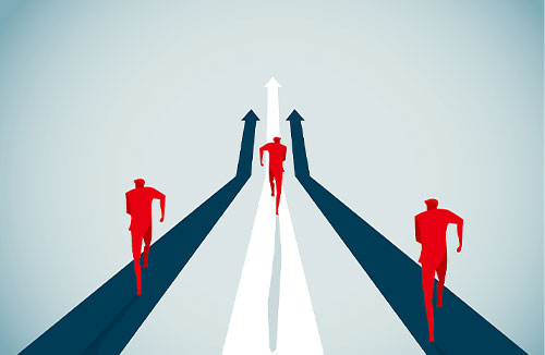 微信刷票优缺点及其影响:揭秘刷票行为背后的