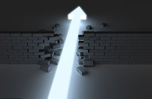 微信刷票策略:解锁有效的投票秘诀