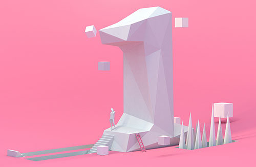 <b>微信刷票实战:深入解析与策略指南</b>