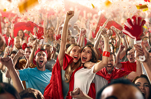 微信刷票可靠吗?揭秘微信刷票行为背后的真相