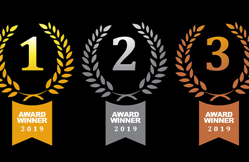 <b>微信刷票经验:如何在微信投票活动中取得优势</b>