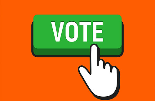 <b>微信刷票注意事项:确保公平竞争的同时提高投</b>