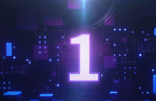 微信刷票风险:了解潜在危险,确保投票活动的