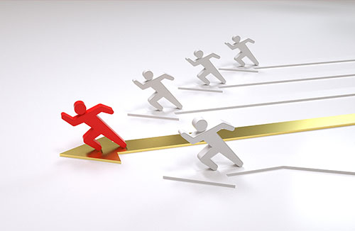 微信刷票价格:如何选择合适的服务商提升投票