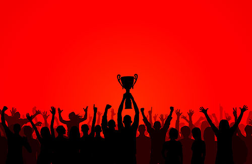 <b>微信刷票效果:如何挑选高效的刷票服务提升投</b>