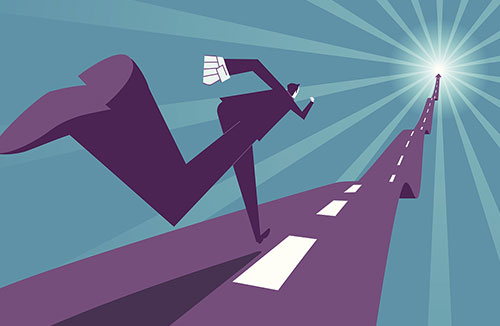 <b>微信刷票代理:如何选择可靠的刷票代理服务商</b>