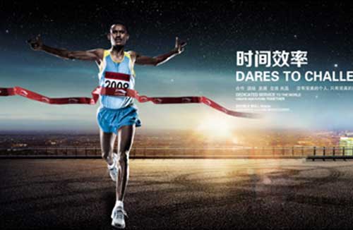 微信投票限制:如何克服限制并提高投票效果