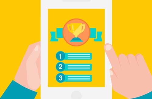 微信投票推广策略:打造成功的网络投票活动