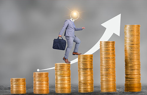 <b>微信刷票推荐:提高投票数量的实用方法</b>