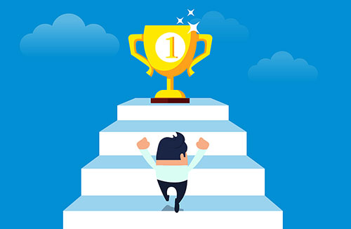 <b>微信刷票原理:揭秘网络投票背后的技术原理</b>