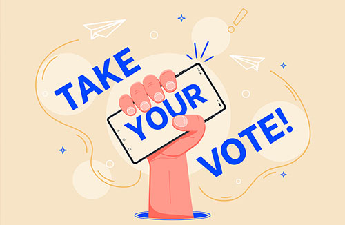 <b>微信刷票技巧分享:合法、道德、有效的方法</b>