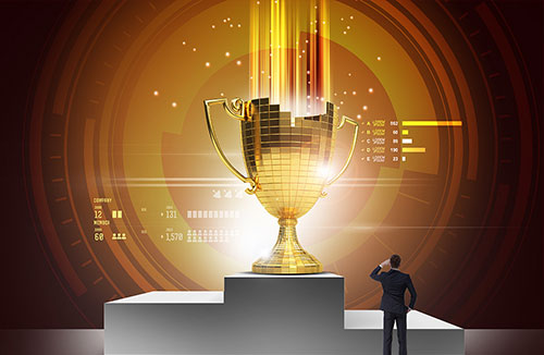 <b>人工微信投票技巧：如何在微信投票活动中脱颖</b>