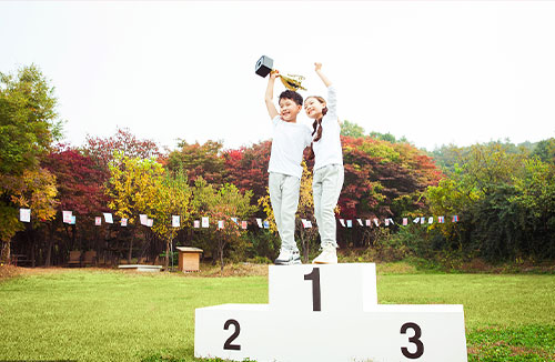 微信刷票社会影响:了解现象与应对之道