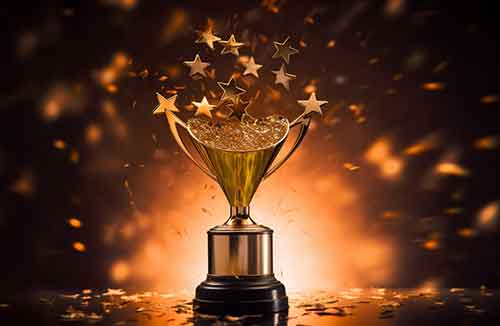 <b>如何寻找可靠的人工微信刷票团队？专家分享几</b>