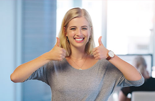 <b>微信投票刷票监控:如何确保投票活动的公平与</b>