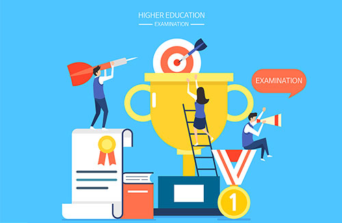 投票刷票成本分析:揭秘投票舞弊的真相