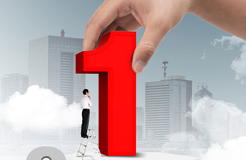 <b>微信投票刷票安全措施:保护您的投票活动免受</b>