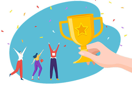 微信投票刷票经验揭秘:合规方法与注意事项