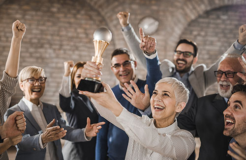 微信投票刷票风险揭秘:如何保障公正性与合法