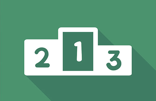 人工刷票与自动刷票:深度解析两者的区别