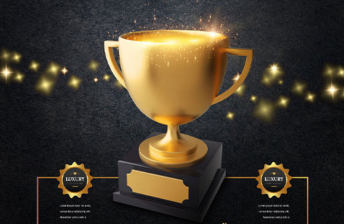 微信投票刷票透明度:如何确保公平公正