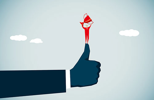 微信投票活动刷票会被锁吗?了解规则与风险