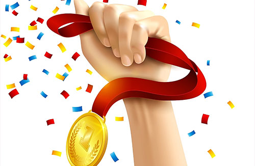 <b>微信投票刷票信誉:如何评估和选择可靠的刷票</b>