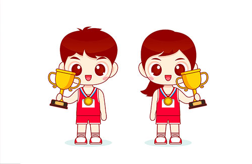 微信投票人工刷票:如何确保有效性与安全性