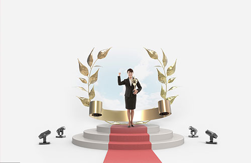 <b>微信投票刷票隐蔽性:如何确保投票的安全性和</b>