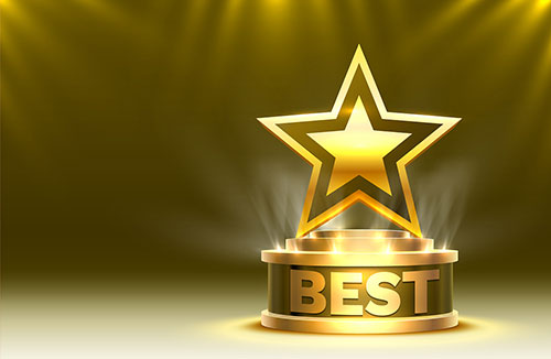 微信投票刷票价格会变吗?深度解析微信投票刷