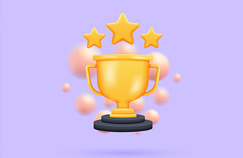 探索有效的微信投票刷票策略:提升参与度与公