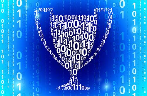 揭秘微信投票刷票技术:了解风险与防范方法