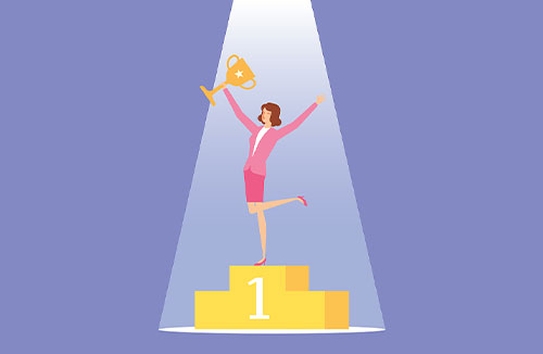 微信刷票的专业指导:实现高效、安全的投票策