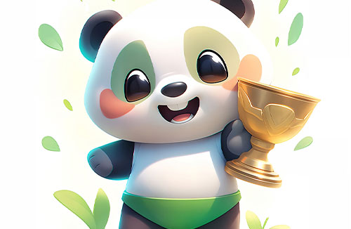 微信投票技巧:如何提高投票效果的专业指导