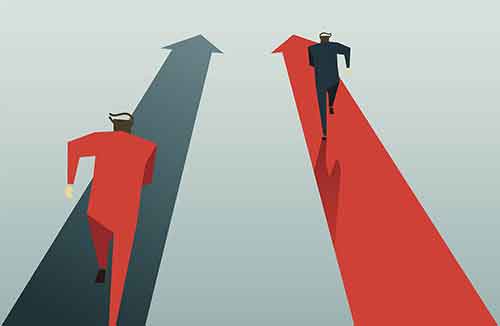 探索微信刷票的方法:技巧与风险全解析