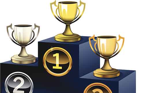 微信投票技巧:提高活动效果的秘诀揭秘