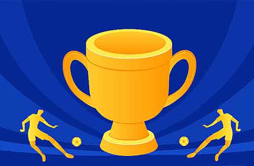 微信刷票的技巧:合规操作提升成功率