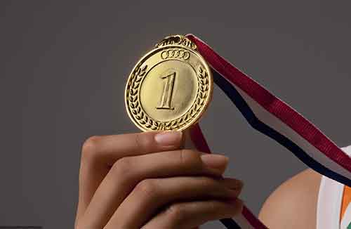 微信刷票的隐私保护:确保用户信息安全的最佳