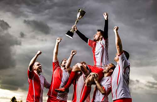 规避微信刷投票检测的方法详解,技巧解析