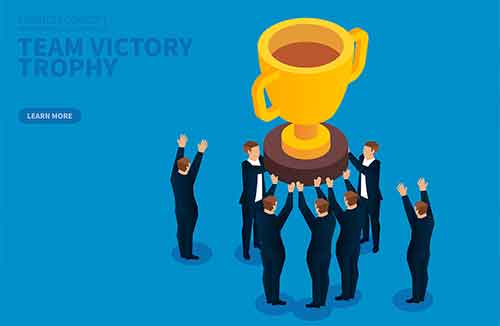 微信投票如何有效处理刷票情况?了解处理流程