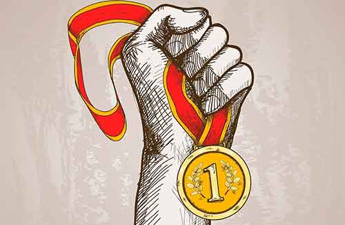 微博投票如何刷投票数?实用技巧和注意事项