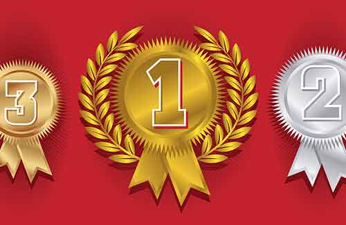 抖音直播间怎么买人气?实用技巧分享