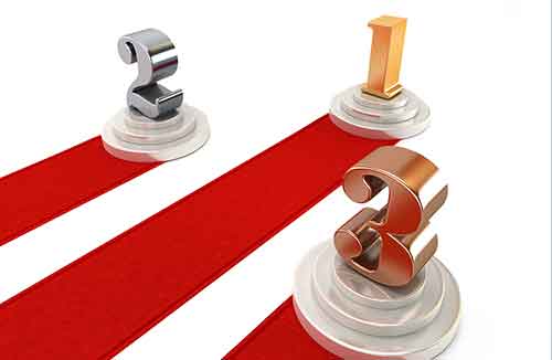 智慧选择:寻找经济实惠的微信刷票团队方法详