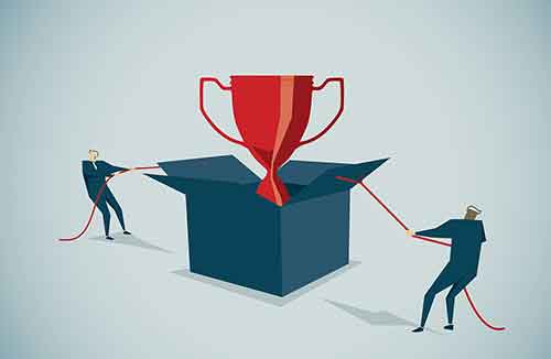 微信水军刷票:了解背后的运作机制与风险