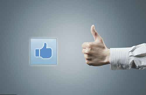 如何寻找微信投票活动的刷票团队?