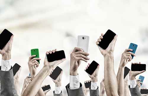 微信刷票服务,助您赢得口碑与信任!