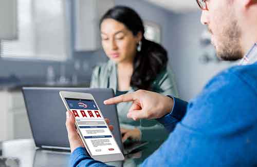 微信水军刷票是什么?