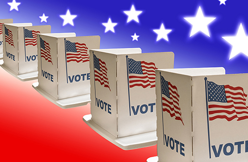 微信刷票到底有风险吗?了解潜在的后果