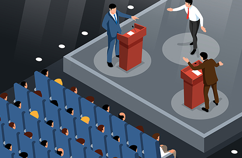 微信公众号专业刷票:飞驰投票网的优势